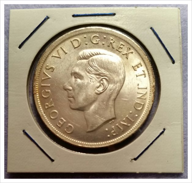 1939-Dollar-Slightly-Rotated